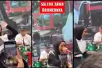 Tantri-Kotak-bernyanyi-seraya-diiringi-permainan-drum-Menteri-PUPR-Basuki.jpg
