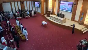 Suasana-pelantikan-tiga-Penjabat-Bupati-di-Provinsi-Sulawesi-Tenggara.jpg