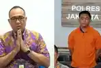 Inilah-gaji-sebenarnya-ayah-pelaku-penganiaya-anak-pengurus-GP-Ansor.jpg