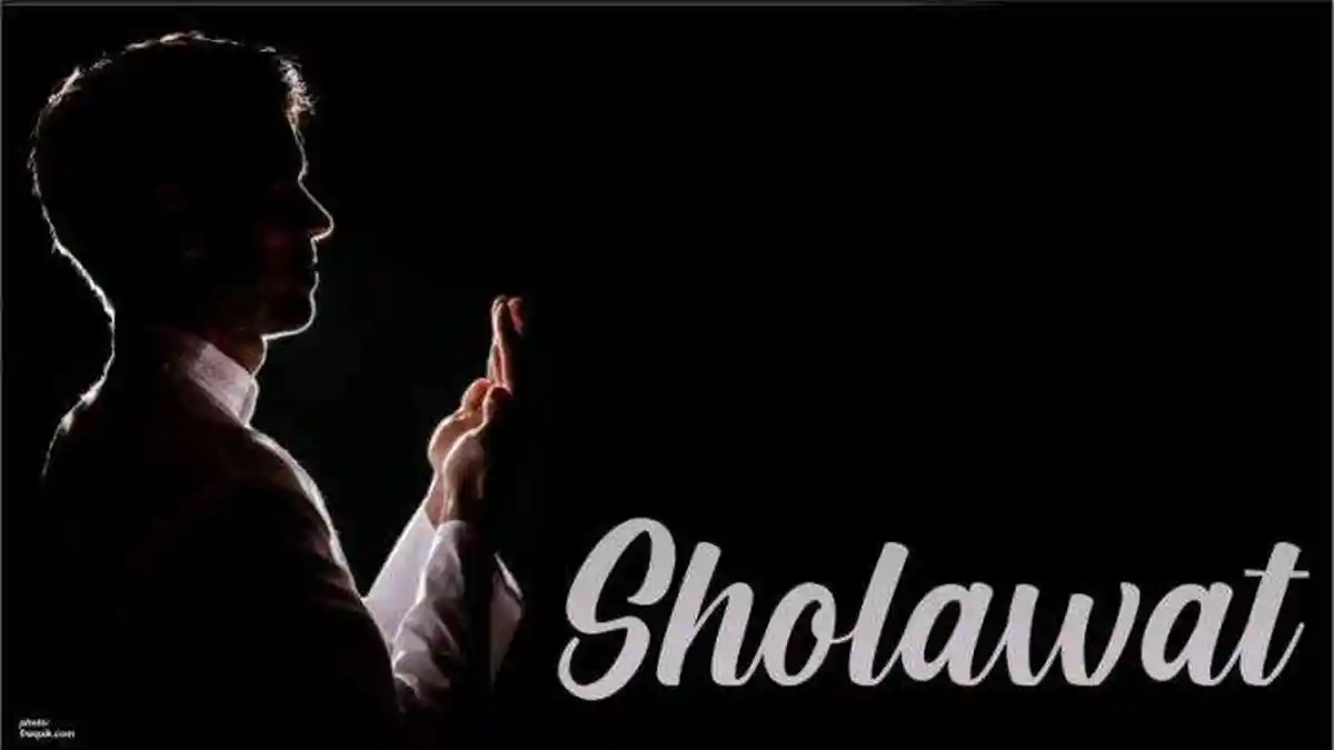 Sholawat Tibbil Qulub, Amalan Penghindar Bermacam Penyakit