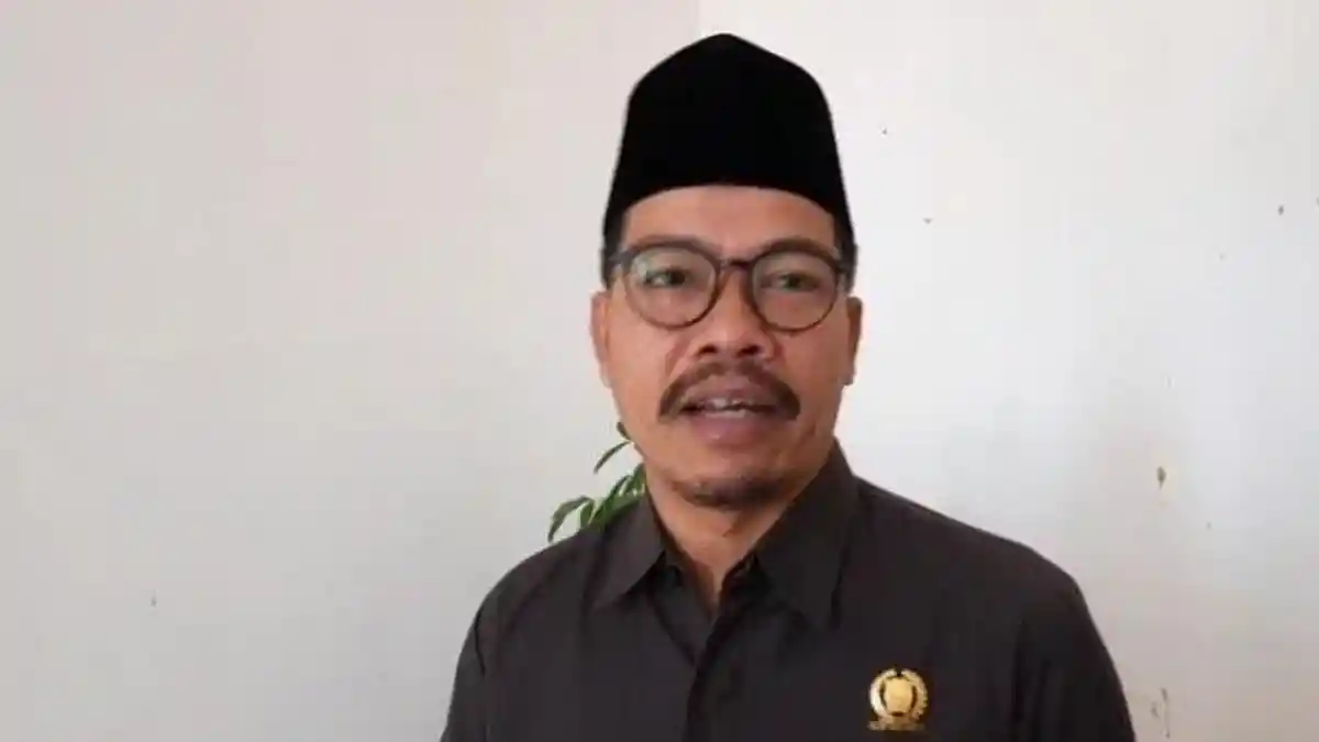Persiapan Muscab, PKB Magetan Jaring Usulan Nama Pengurus dari Tingkat PAC