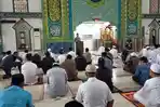 masjid-3wdee.jpg