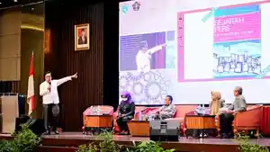 Seminar-Seruan-Pers-dari-Sumut_.jpg