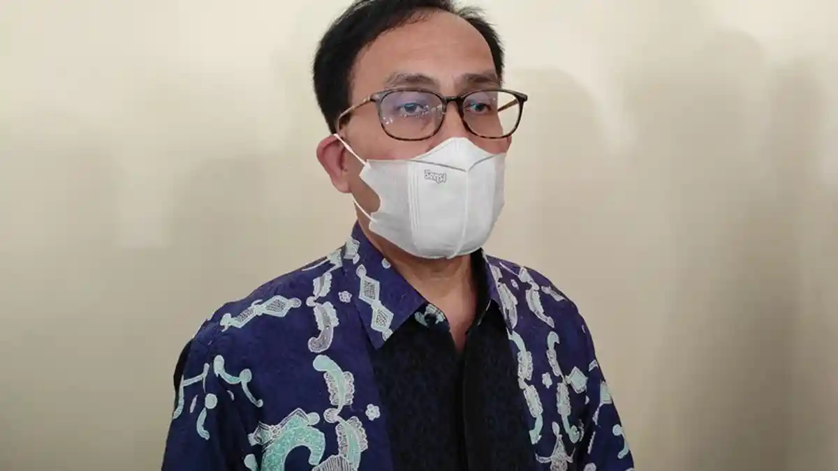 Bank Indonesia Sulawesi Utara: Waspada Potensi Inflasi, Harga BBM Non Subsidi, LPG 12 Kilogram