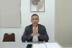 Uang Pengganti Dendi Ramadhona Turun Rp10 M dari Tuntutan Jaksa, Kuasa Hukum Masih Kaji Putusan