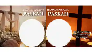 Twibbon-Hari-Paskah-2026.jpg