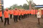 karyawan-Kalla-Group-mengikuti-Pelatihan-Dasar-SAR-di-Kantor-Basarnas-Sulsel.jpg