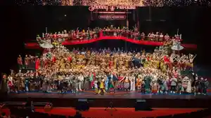 Semua-Pendukung-Pagelaran-Sabang-Merauke-The-Indonesian-Broadway-2024.jpg