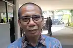 DEWAN-PERS-Ketua-Komisi-Digital-dan-Sustainability-Dewan-Pers-2025-2028-Dahlan-Dahi.jpg
