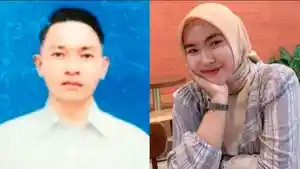 Juwita-dan-Oknum-TNI-AL-Inisial-J.jpg