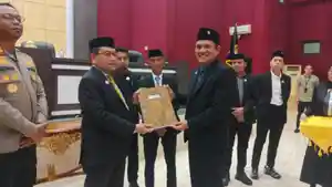 Pelaksanaan-APBD-Tahun-Anggaran-2024.jpg