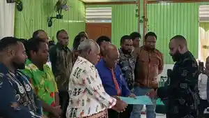 pelantikan-suasana.jpg