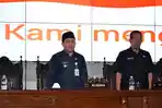 20260430_Plt-Bupati-Sukirman-saat-menghadiri-rapat-paripurna-DPRD_1.jpg