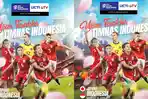 Poster-RCTI-Sports-pertandingan-Timnas-Jepang-vs-Indonesia.jpg