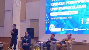 Kepala-BBPOM-Manado-Hermanto-te.jpg