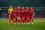 BERPOSE-Skuat-timnas-Indonesia-dalam-sebuah-laga-FIFA-Matchday-beberapa-waktu-laluv.jpg