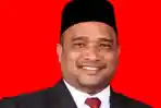 523 Murid SMA dan SMK di Aceh Timur Lulus SNBP, Meningkat Dibanding 2025