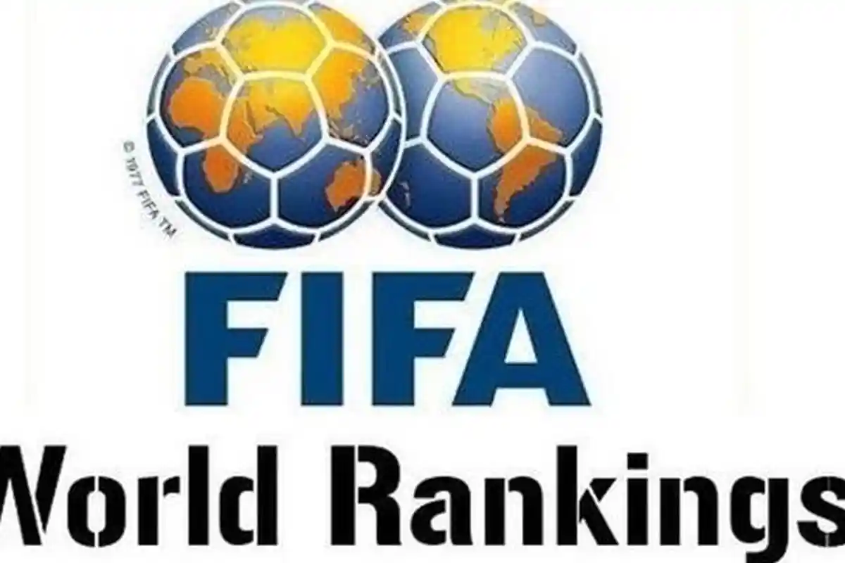 Daftar Negara yang Masuk 20 Besar Ranking FIFA, Ada yang Tak Lolos Piala Dunia 2022 Qatar