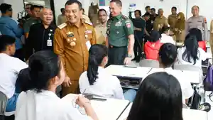 Ahmad-Luthfi-sekolah-gratis.jpg