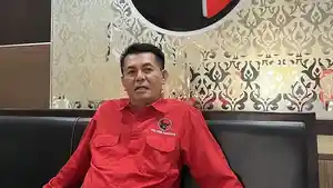 Bendahara-DPD-PDIP-Bali-Dewa-Made-Mahayadnya.jpg