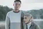 dinan-doni-bebass.jpg
