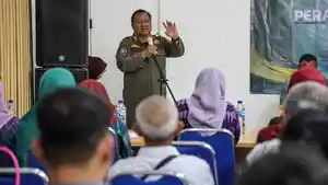 Satuan-Polisi-Pamong-Praja-Satpol-PP-Kota-Kediri-Jumat-562026.jpg