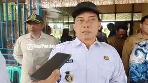 Sukardi-43trsedfdxc.jpg