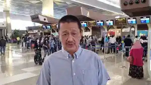 Direktur-Utama-Dirut-PT-Garuda-Indonesia-Irfan-Setiaputra-saat-ditemui-di-Bandara-Soekarno-Hatta.jpg