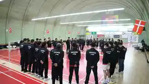 Persiapan-latihan-tim-bulutangkis-Indonesia-menuju-Piala-Thomas-Uber-2026.jpg