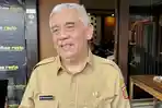 20260615_Sekretaris-Daerah-Wonosobo-One-Andang-Wardoyo_1.jpg