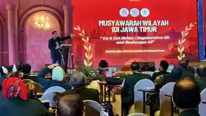 Muswil-IDI-Jawa-Timur-di-Gresik.jpg
