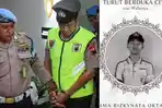 Aipda-Robig-Penembak-Siswa-SMKN-5-Semarang-Tolak-Dipecat-dari-Polri-Kini-Ajukan-Banding.jpg