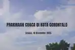 Cuaca-di-Kota-Gorontalo-Selasa-18112025.jpg