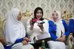 Para-pengurus-Iwapi-Ranting-Krian-saat-bertemu-dengan-Wakil-Bupati.jpg