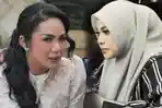 Sifat-Krisdayanti-yang-Bikin-Aurel-Nyesek-Sampai-Gak-Mau-Diingat-Lagi-Anang-Cuma-Bisa-Bilang-1-Hal.jpg