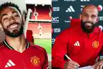 Kolase-pemain-baru-Manchester-United-Matheus-Cunha-dan-Bryan-Mbeumo.jpg