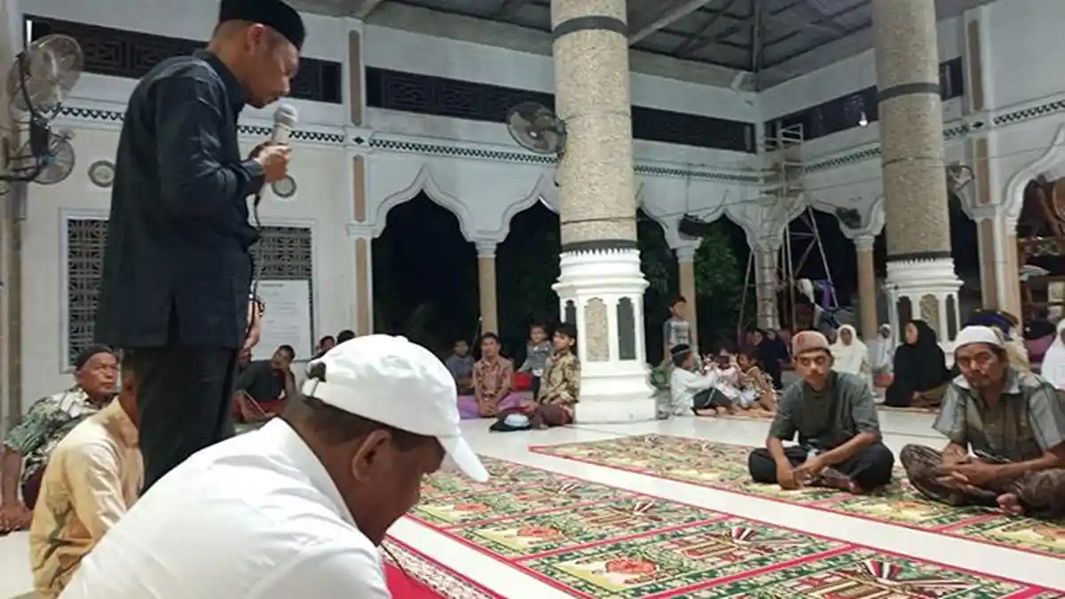 1.647 Warga Peusangan Siblah Krueng Masih Mengungsi, 33 Rumah Hilang