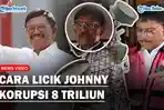 Cara-licik-Johnny-G-Plate-dalam-dugaan-kasus-korupsi-proyek-BTS-terbongkar.jpg