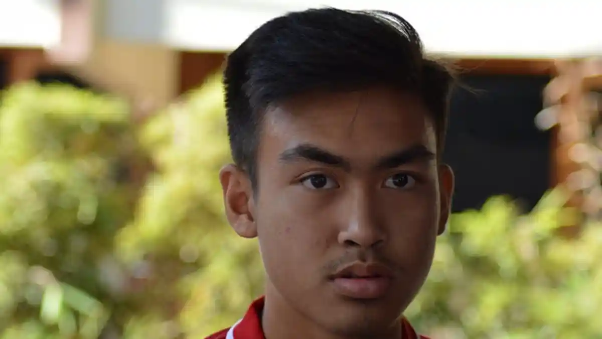 Pemain Akademi Klub Spanyol Ikut Dipanggil Seleksi Timnas U-18 Indonesia