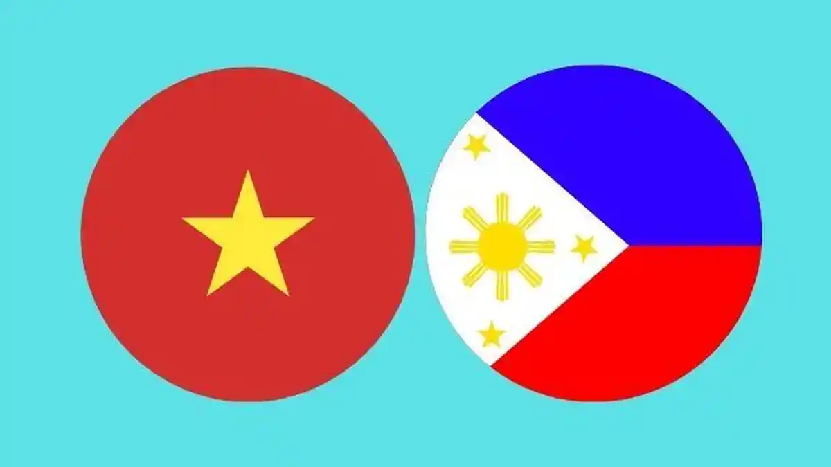Live Score Vietnam U23 vs Filipina di Semifinal Piala AFF U23 dan Live Streaming, Siapa ke Final?