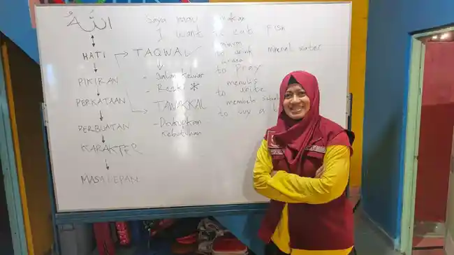 Tribun