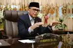 m-gubernur-sulawesi-selatan-nurdin-abdullah.jpg