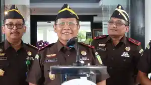 Rilis-Kejati-pada-hari-anti-korupsi-912.jpg