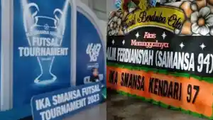 sosok-alumni-smansa-kendari-yang-meninggal-saat-turnamen-futsan.jpg