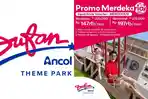tiket-promo-dufan-promo-merdekaria.jpg