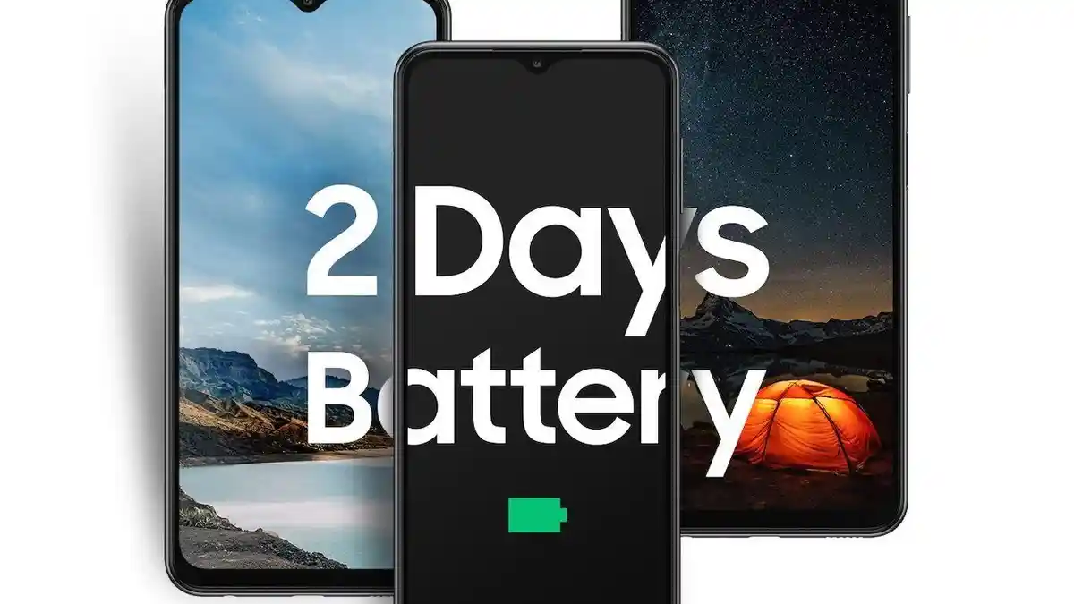 UPDATE Harga HP Samsung Galaxy Seri A hingga M Bulan Agustus 2022, dari Rp 1-6 Jutaan