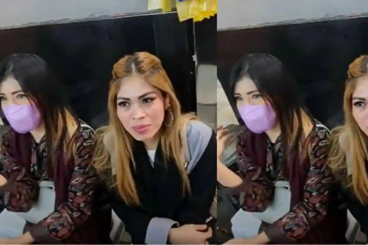 Pantas TKW Ketagihan Hidup di Negara Majikan, Ogah Pulang Sudah 17 Tahun: Suka Kehidupan Malamnya