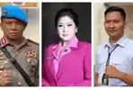 kadiv-propam-polri-irjen-ferdy-sambokiri-putri-candrawati-tengah-brigadir-jkanan.jpg