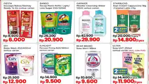 Promo-Indomaret-Kamis-3-Oktober-2024-1.jpg