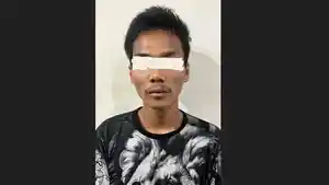 Tampang-berinisial-AS-24-maling-seisi-kantor-organisasi-masyarakat-Ormas-1.jpg